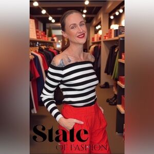 State Of Fashion is Live! Bows, sequins, Hearts and more premium boutique